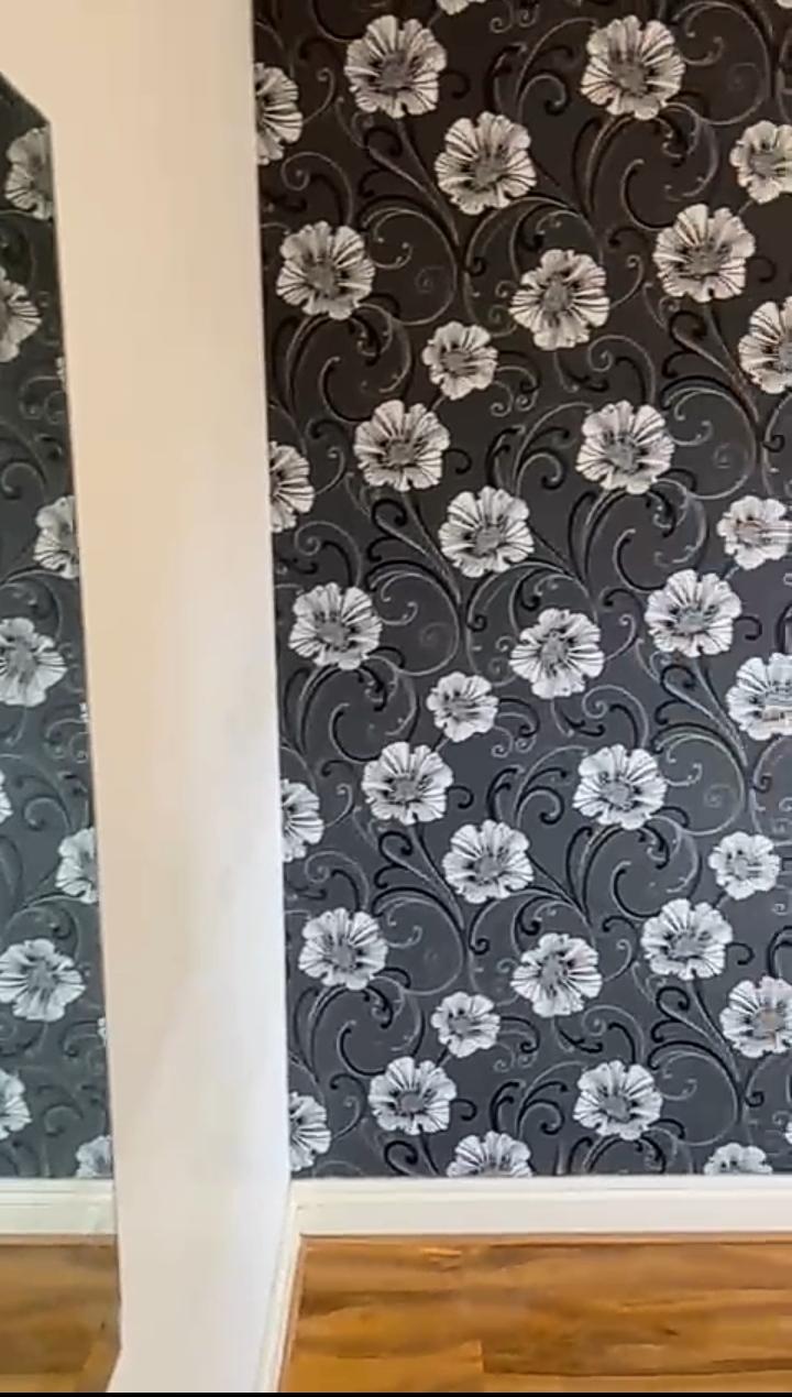 2 Bedroom Ground Floor Flat with Garden 